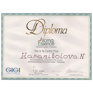 kn005