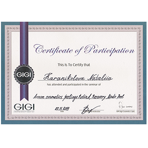 kn017